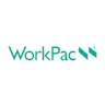 Dashboards - Workpac Jira